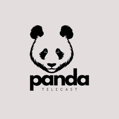 PandaTelecaste