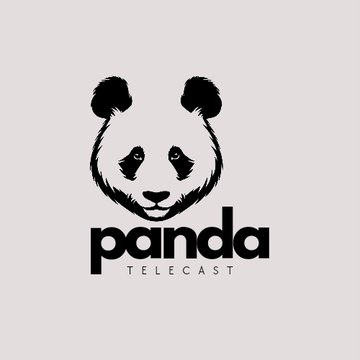 PandaTelecaste