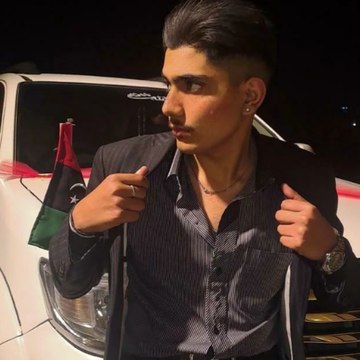 Qazi