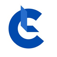 INTERESTING CREATIVE DESIGNS