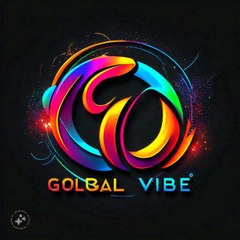 Global Vibes 01
