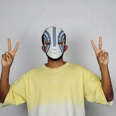 GAMINGAKAZA