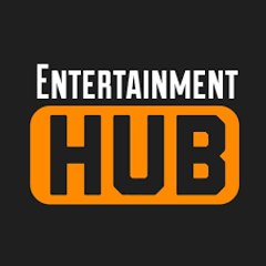 Entertainment Hub