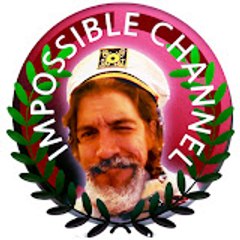 THAT IS IMPOSSIBLE