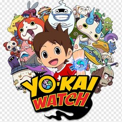 Yo-Kai Watch In Hindi