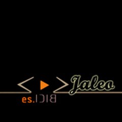 Jose Falcon