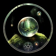 ₩Ɨ₮€Ħ¥  ₦Ɇ$₮