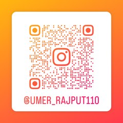 @UMER_RAJPUT110