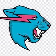 Mr.Beast