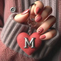 MAentertainment