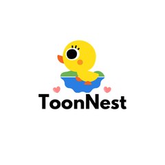 ToonNest