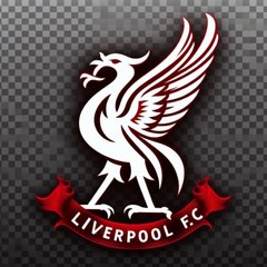 Kop Kickoff