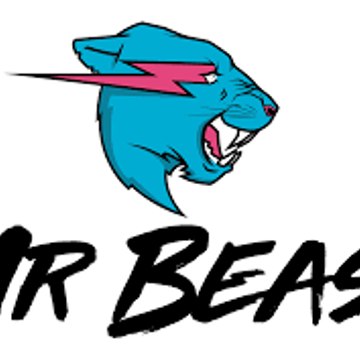 Mr Beast