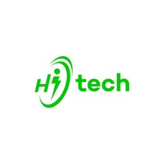 HI TECH