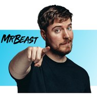 Msbeast