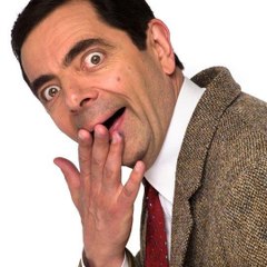 Funny videos