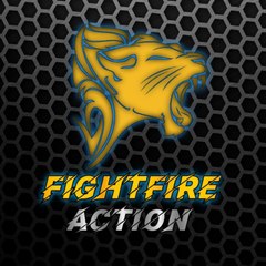 FightFireAction