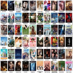 Dubbed_series
