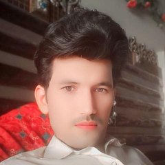Tanveer Raheem