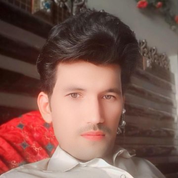 Tanveer Raheem
