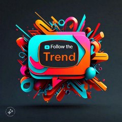 Followthetrend