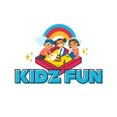 Kidz Fun