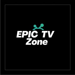 EPICTV009