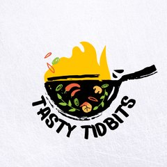 tasty tidbts