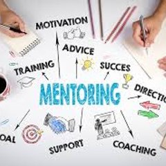 Earning mentors