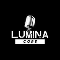 LUMINA CORE