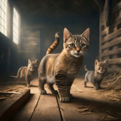 Entertainment World 86