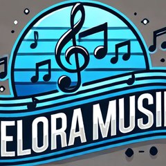Gelora Musik