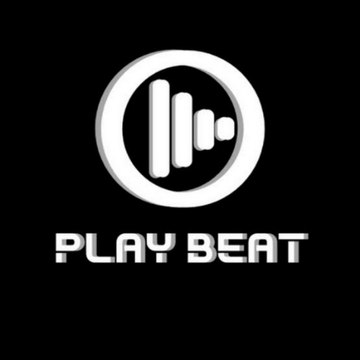 Play Beat
