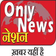 onlynewsnation