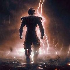 Paramount pictures sk