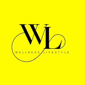 Wellness Lifestyle