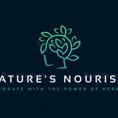 Nature's Nourish
