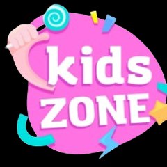 KIDS ZONE
