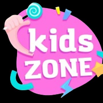 KIDS ZONE