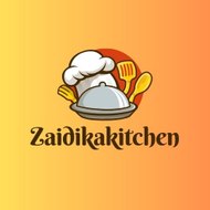 zaidikakitchen