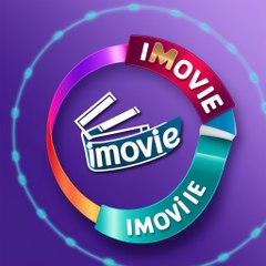 imovie