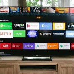 WorldOfTv