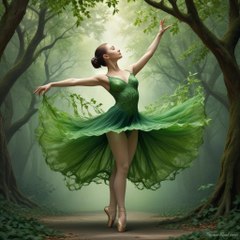 All_Songs