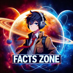 FACTS ZONE