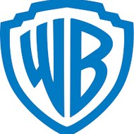 Warner Bros. Pk