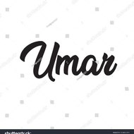 umark25