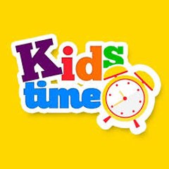 kids Time