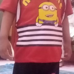 Mastee.com
