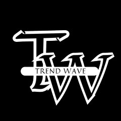 Trend Wave