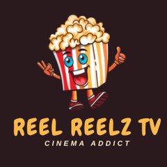 Reel ReelzTV